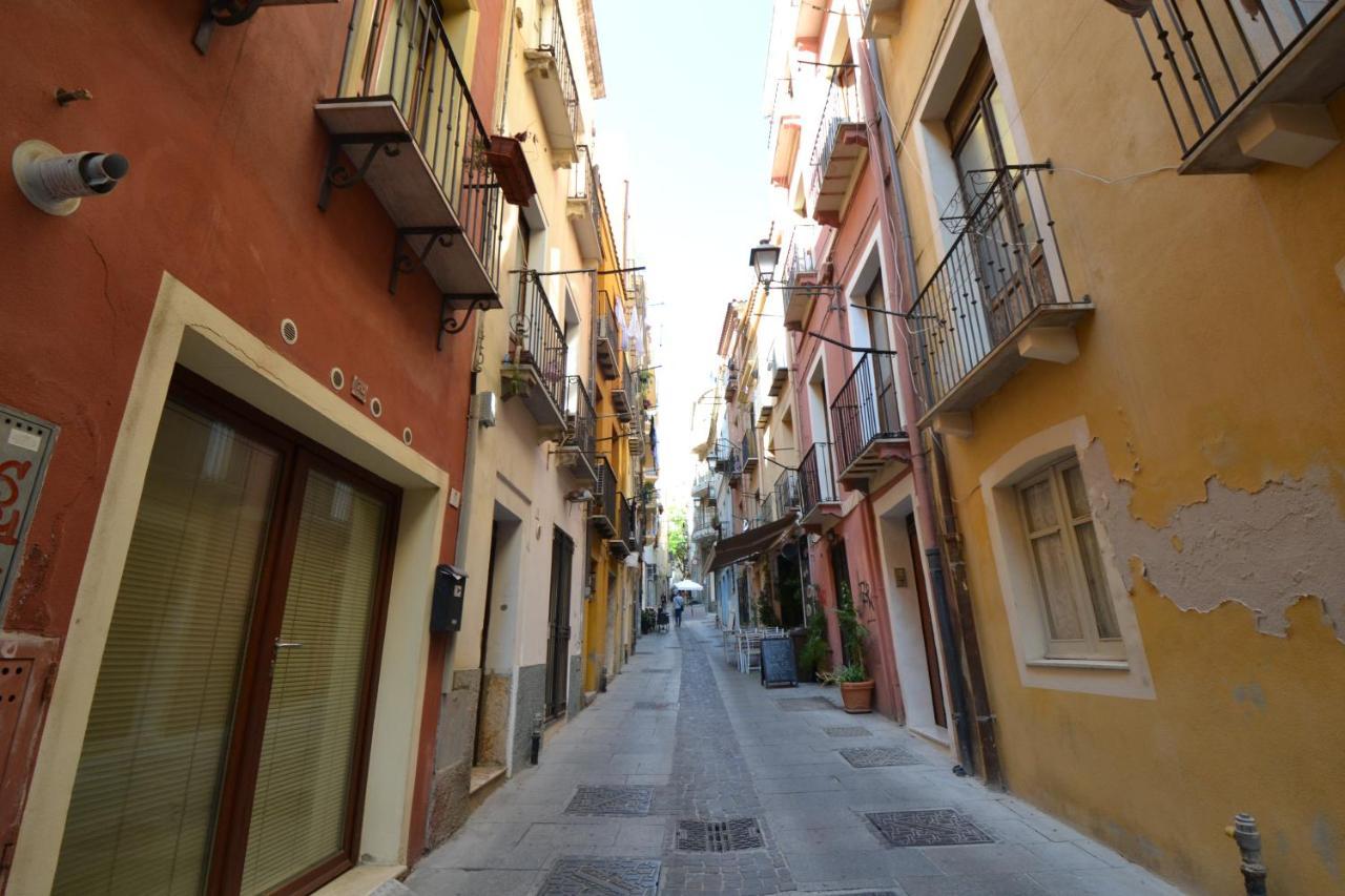 Entu E Mari - Grecu * Cagliari